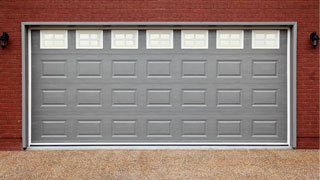 Garage Door Repair at Research Park Palo Alto, California